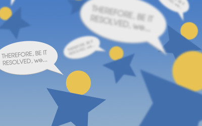 Resolution by Lower Merion School District’s Board of School Directors