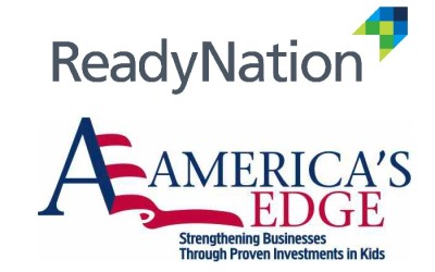 The View from ReadyNation/ America’s Edge