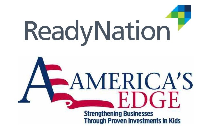 The View from ReadyNation/ America’s Edge