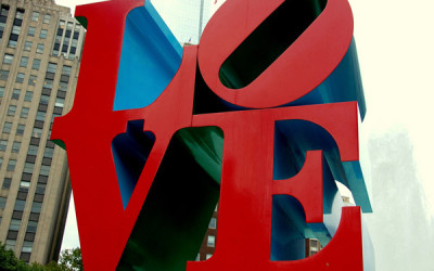 Philly Loves Pre-K: September 16