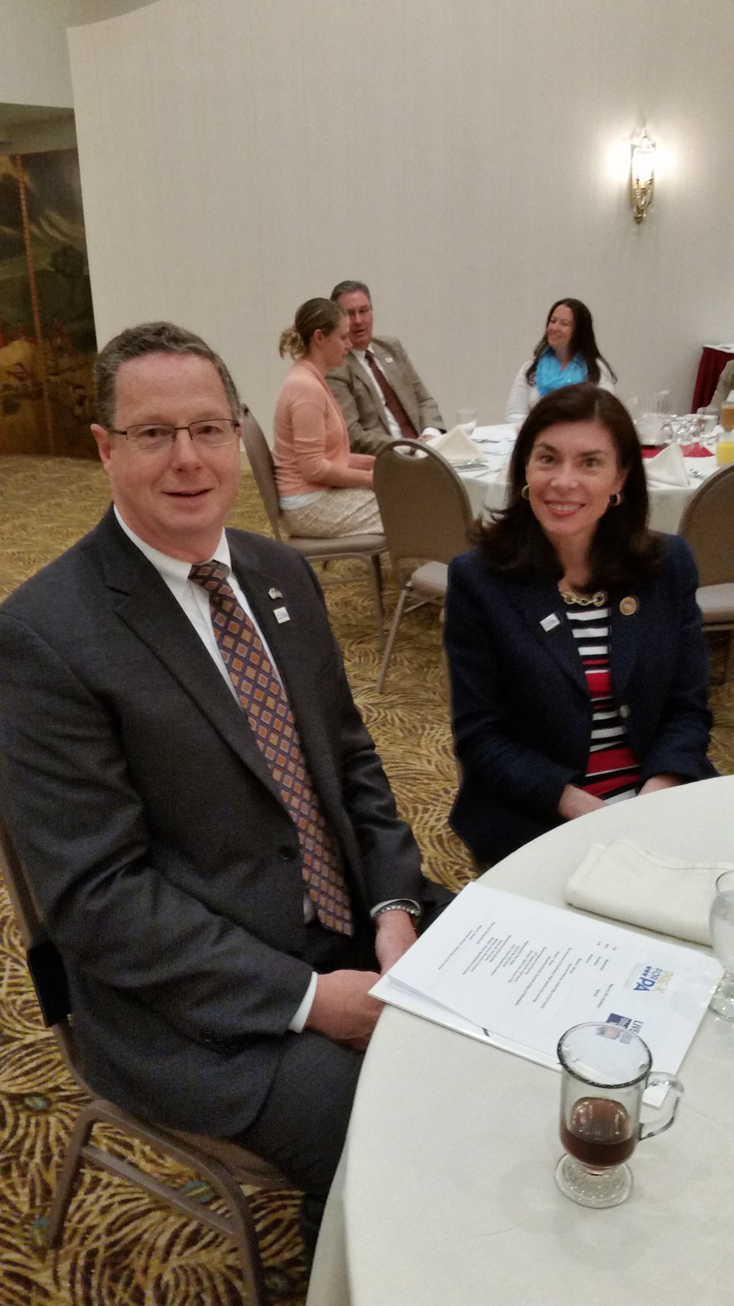 York Daily Record 5 Takeaways from Local and State Leaders about High