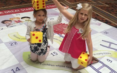 Governor Wolf’s Commitment to Pre-K Goes Down the Chute