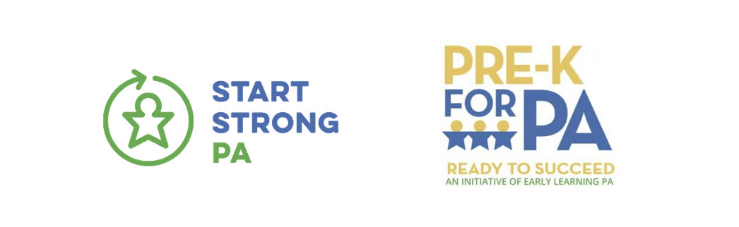 Surveys Find Devastating Impacts of State Budget Impasse on Pennsylvania’s Early Learning Providers